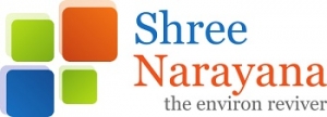 Shree Narayana Environ Solutions
