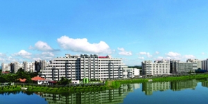 Call Us @08150855000 For Direct Admission In VIT University