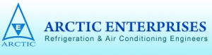 Arctic Enterprises