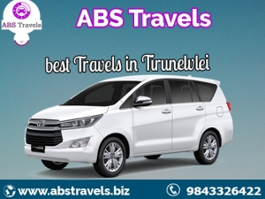 call taxi service in tirunelveli