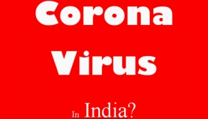 ALERT: Chinese Coronavirus reaches Indian cities including D