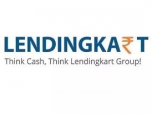 Instant Working Capital, Small Business loans - LendingKart