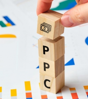 Traffic boosting PPC services in Hyderabad | Digital Eyecon