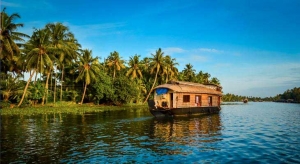 Book Kerala Package Tour at Best Price