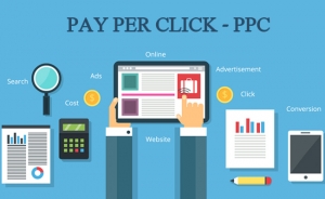 Best PPC Services in India