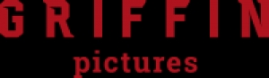 Short Film Production Company in Mumbai - Griffin Pictures