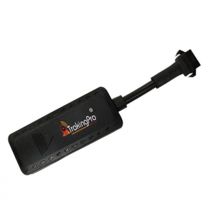 GPS Tracker For Vehicles 