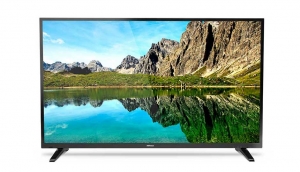 Exciting Offers on Smart TVs - Buy One at No Cost EMI