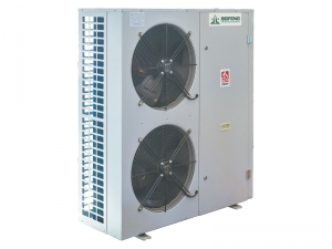 Air Coolers Manufacturers