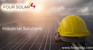 Top 10 Solar Companies In Hyderabad For Industrial|Commercia