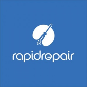Mobile Repair - iPhone and oneplus repair Services India