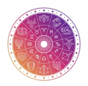 Download free astrology Software from Future Point India