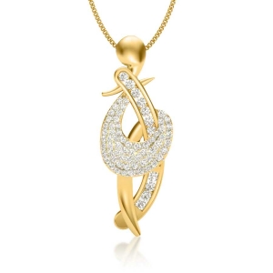 Pendants