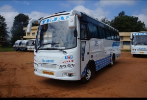 29 Seater Bus|29 Seater Bus Rental|29 Seater Bus Hire