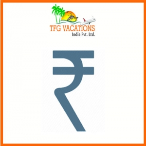 Part Time Work TFG-A leading Tour & Travel Company