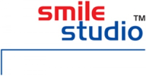 Get complete oral care at smile design studio goregoan