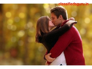 Financial Problem Solution Astrologer +91-9996849055