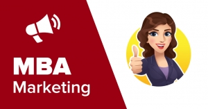Online MBA in Marketing Management - GNDU Online