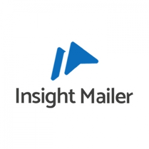 Amazon Seller Feedback Management Software | Insight Mailer