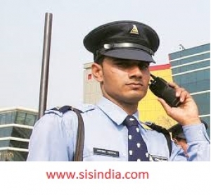 Home Security System India