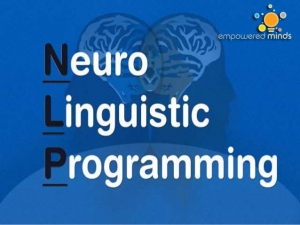 Coaching & Strategy In NLP Programming