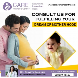 fertility centre in Indore | affordable IVF cost in Indore