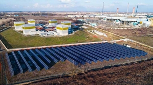 More Saving through Solar On-grid Power Packs Manufacturer