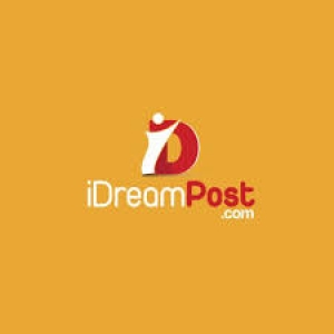 Latest Telugu News | iDreamPost