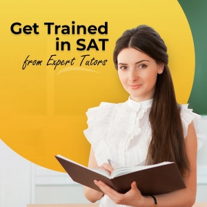 Want to prepare for SAT exam? Clear the test with TG Campus