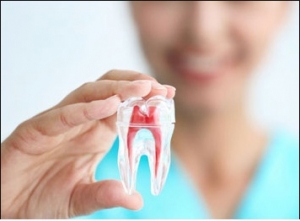 Dental Treatment in India