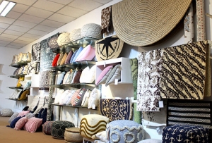 Handmade Rugs Exporter India, Handmade Rugs from India