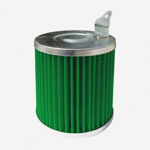 Air Filters - Auto Engine Air Filter Manufacturer from Delhi