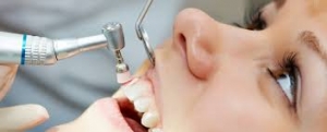 best dental clinics in vizag city in coimbatore