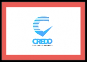 School and college management ERP software company hyderabad