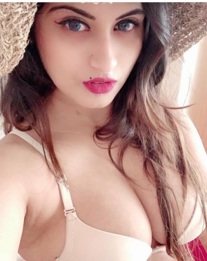 Always Be Honest And Be Yourself With VIP Escorts In Delhi