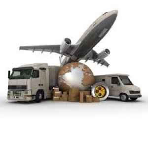 Travel, Transportation, Hospitality IT Solution Company