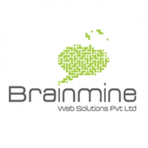 Looking for Reliable SEO Company in Pune - Brainmine