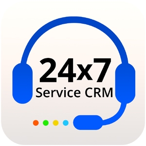 Service Management Software