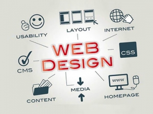 Fillip Technologies - Website design and SEO company in Patn