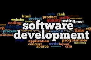 best software development company in patna