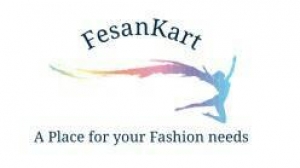 Fesankart