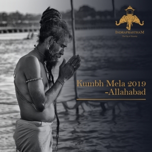 Kumbh Mela Tents Booking in Prayagraj 2019 | Kumbh Tent City