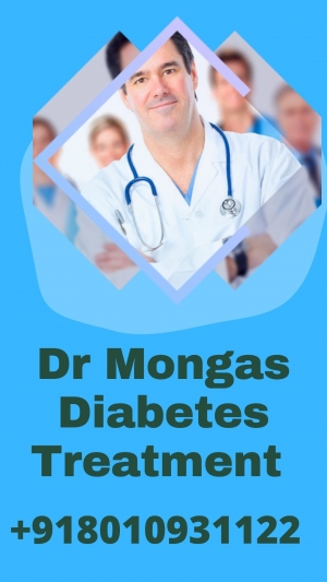 8010931122 Best doctor for diabetes in Sector P 2 