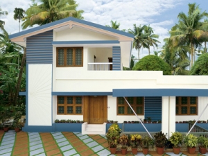   Home painters service in Bangalore