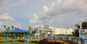 direct-admission in RNS Institute of Technology Bangalore 