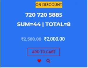 Best Online Telecommunications Portals in Bangalore 