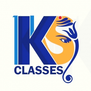 KS Classes - Learning Online