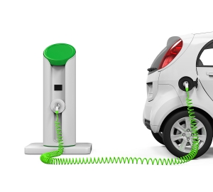 Best Electric vehicle charging station manufacturers