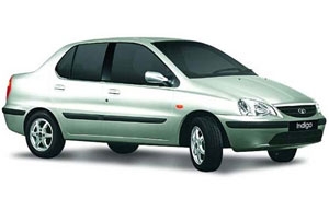 Sundar car rental in Tirunelveli