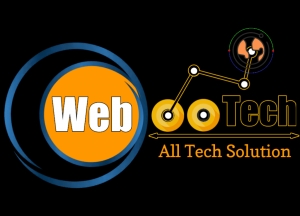 Webootech All Tech Solution